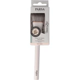 Пензлик для макіяжу Parsa Beauty Nature Nature Love, 1 шт