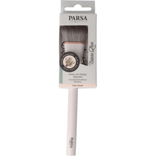 Кисть для макияжа Parsa Beauty Nature Nature Love, 1 шт.