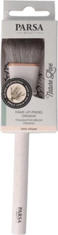 Кисть для макияжа Parsa Beauty Nature Nature Love, 1 шт.