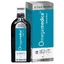 Omegamedica Original, со вкусом лимона, 250 мл