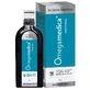 Omegamedica Original, со вкусом лимона, 250 мл