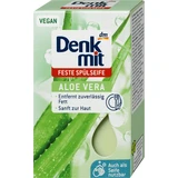 Denkmit Vase моющее средство твердое 2 в 1, 100 г