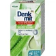 Denkmit Vase моющее средство твердое 2 в 1, 100 г