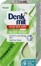 Denkmit Vase моющее средство твердое 2 в 1, 100 г