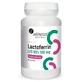 Aliness Lactoferrin LFS 95% 100 мг, 60 капсул