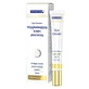 Novaclear Collagen, Разглаживающий крем для кожи вокруг глаз, 15 мл