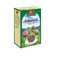 Чай фруктовий Армураріу, D45, 50 г, Fares