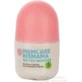 Дезодорант MomCare Natural Guoco 1×60 мл