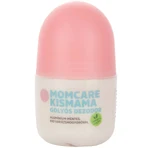 Дезодорант MomCare Natural Guoco 1×60 мл: цены и характеристики