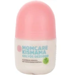 Дезодорант MomCare Natural Guoco 1×60 мл: цены и характеристики