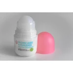 Дезодорант MomCare Natural Guoco 1×60 мл: цены и характеристики