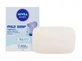 Мило Nivea Baby Mild Soap, 100 г