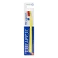 Зубная щетка Curaprox 3960 super soft
