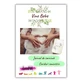 Cartonase Vine Bebe Green Leaves, Amona