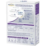 Nestlé Beba Expertpro HA 3, детское питание 550 г: цены и характеристики