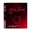 Презервативы Dolphi 3 in 1, 3 шт