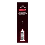 Презервативы Dolphi 3 in 1, 3 шт: цены и характеристики