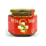 Иммуностимулятор Reteta Tatoiu, 400 г, Prisaca Transilvania