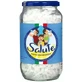 SALUTE SODA BICARBON лимонна сода 1×250 г, негазована шипуча гранула