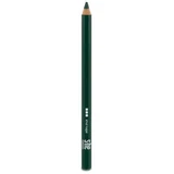Підводка для очей S-he color&style Khol kajal 155/007, 2 г
