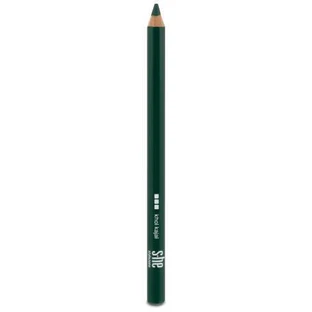 S-he color&style Khol kajal eye liner 155/007, 2 г