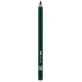 S-he color&style Khol kajal eye liner 155/007, 2 г