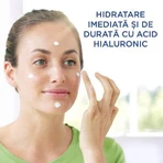 Cetaphil Увлажняющий дневной крем с гиалуроновой кислотой, 88 мл, Galderma: цены и характеристики
