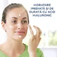 Cetaphil Увлажняющий дневной крем с гиалуроновой кислотой, 88 мл, Galderma