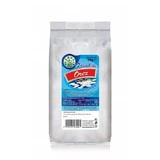 Рисове борошно, 1 кг, Herbal Sana