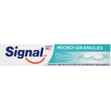 Зубна паста з мікрогранулами Signal Micro-granules 75 мл