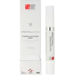 DS Laboratories Сироватка для росту брів Spectral Brow 4 мл 1×4 мл, сироватка для росту брів: ціни та характеристики
