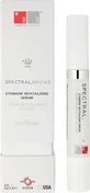 DS Laboratories Сироватка для росту брів Spectral Brow 4 мл 1×4 мл, сироватка для росту брів