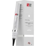DS Laboratories Сироватка для росту брів Spectral Brow 4 мл 1×4 мл, сироватка для росту брів: ціни та характеристики