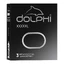 Презервативи Dolphi XXXXXL, 3 шт.