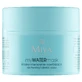 Miya Cosmetics Интенсивная увлажняющая маска для лица и области вокруг глаз, 50 мл