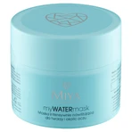 Miya Cosmetics Интенсивная увлажняющая маска для лица и области вокруг глаз, 50 мл: цены и характеристики