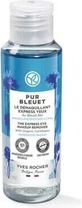 Yves Rocher Pb Express Odli З волошкою Oi 100мл 1×100 мл, литі
