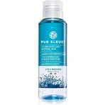 Yves Rocher Pb Express Odli With Cornflower Oi 100ml 1×100 ml, литье: цены и характеристики