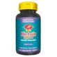 BioAstin® Supreme 6 мг астаксантина 60 капсул vege