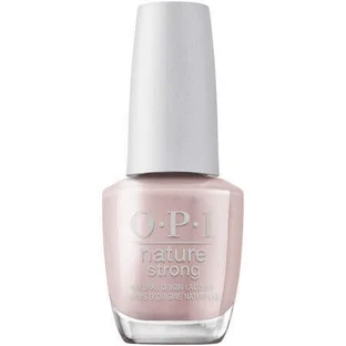 Лак для нігтів Nature Strong Kind of a Twig Deal, 15 мл, OPI