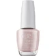 Лак для нігтів Nature Strong Kind of a Twig Deal, 15 мл, OPI