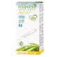 Тампони Masmi Regular з аплікатором, 16 шт.