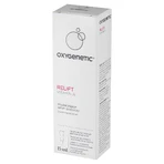 Розгладжуюча сироватка для повік з вітаміном А Oxygenetic Relift, 15 мл: ціни та характеристики
