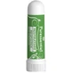 Ингалятор для дыхания Puressentiel 19 эфирных масел