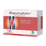 Rheumafort+, Ревмафорт+, 120 капсул