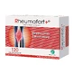 Ревмафорт+, 120 капсул