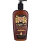 SUN ARGAN BRONZ лосьйон для тіла після засмаги 1×300 мл, лосьйон для тіла після засмаги