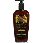 SUN ARGAN BRONZ лосьйон для тіла після засмаги 1×300 мл, лосьйон для тіла після засмаги: ціни та характеристики