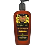 SUN ARGAN BRONZ лосьйон для тіла після засмаги 1×300 мл, лосьйон для тіла після засмаги: ціни та характеристики