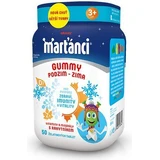Walmark Walmark Walmark Gummy осень-зима 50 шт.